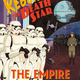 Illustration for article titled Do Your Part For The Galaxy — Join The Empire Today!